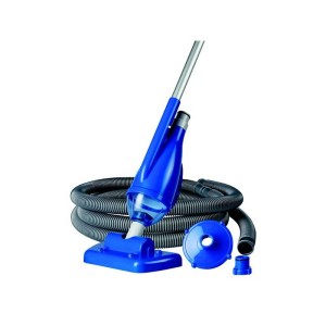 Vysavač bazénový Marimex Star Vac