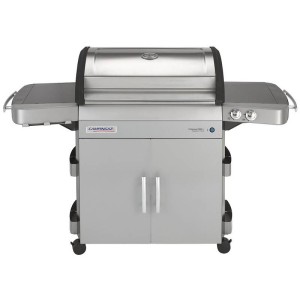 Plynový gril Campingaz 3 Series RBS® L_2