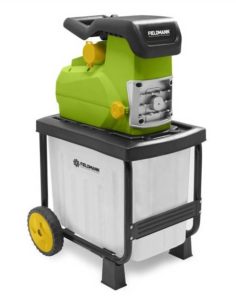 drtic-zahradniho-odpadu-fieldmann-fzd-5010-e