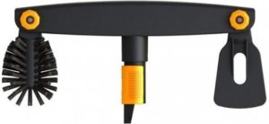 fiskars-cistic-okapu-quikfit-1