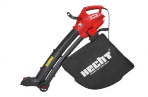 hecht-3001-elektricky-fukar-vysavac