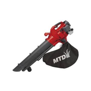 vysavac-listi-mtd-bv-3000-g