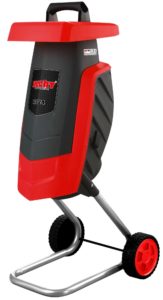 drtic-vetvi-hecht-6224