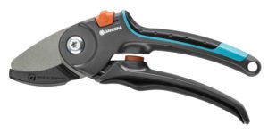 Gardena zahradní nůžky Gardena zahradní nůžky
