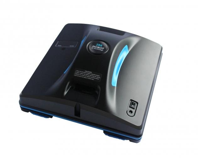 Robotický čistič oken Hobot 288
