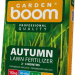 AGRO_GardenBOOM_AUTUMN_15kg_web