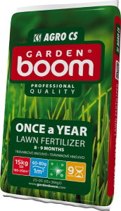 AGRO_GardenBOOM_ONCE a YEAR_15kg_web