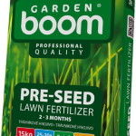 AGRO_GardenBOOM_PRE-SEED_15kg_web