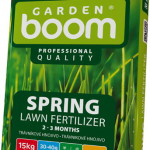 AGRO_GardenBOOM_SPRING_15kg_web