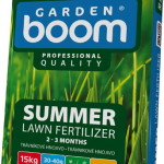 AGRO_GardenBOOM_SUMMER_15kg_web