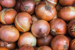 onions-1078149_640