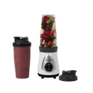 Morphy Richards Easy Blend Smoothie 48415